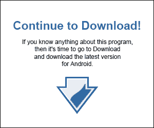 Continue to Download free AndroidFoxitMobilePDFReader