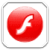 AdobeFlashPlayer