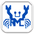Realtek HD Audio for Windows