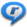 The PlayerReal logo