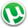 uTorrent